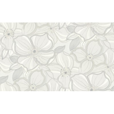 HC31178-11 Обои PALITRA HOME (Home Color) Azalea