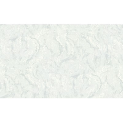 HC31198-16 Обои PALITRA HOME (Home Color) Alba