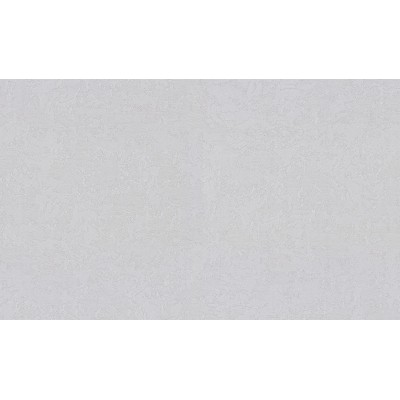 HC31211-25а Обои PALITRA HOME (Home Color) Quartz