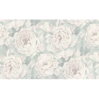 HC31225-17a Обои PALITRA HOME (Home Color) PROTECT-Roses