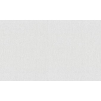 HC31236-12a Обои PALITRA HOME (Home Color) PROTECT-Casa