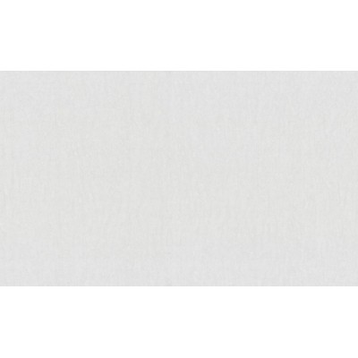 HC31236-12a Обои PALITRA HOME (Home Color) PROTECT-Casa
