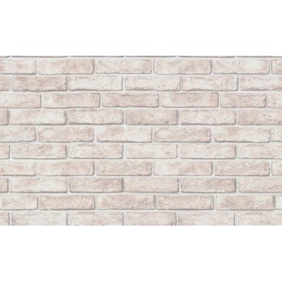 HC72192-24 Обои PALITRA HOME (Home Color) Brick Loft