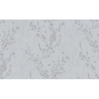 HC72414-13 Обои PALITRA HOME (Home Color) Summer Time