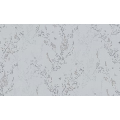 HC72414-13 Обои PALITRA HOME (Home Color) Summer Time