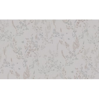 HC72414-47 Обои PALITRA HOME (Home Color) Summer Time