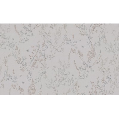 HC72414-47 Обои PALITRA HOME (Home Color) Summer Time