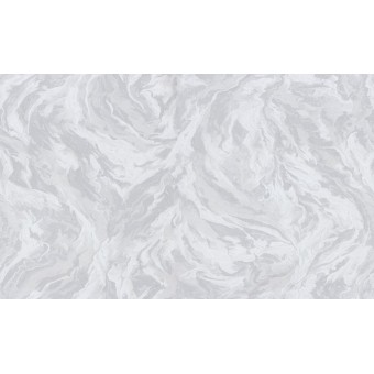 HC72428-41 Обои PALITRA HOME (Home Color) PROTECT-Plus-Marrakesh