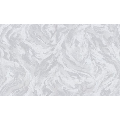HC72428-41 Обои PALITRA HOME (Home Color) PROTECT-Plus-Marrakesh