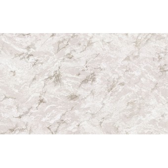 HC72438-27 Обои PALITRA HOME (Home Color) PROTECT-Plus-Vesna