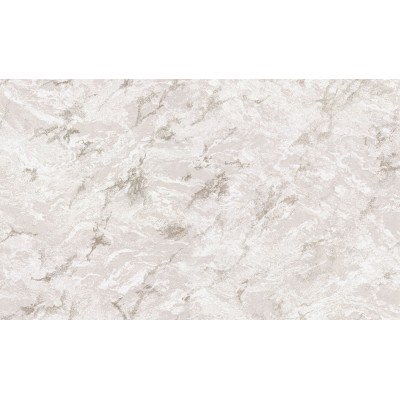 HC72438-27 Обои PALITRA HOME (Home Color) PROTECT-Plus-Vesna