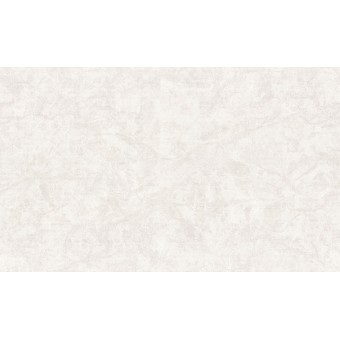 HC72440-21 Обои PALITRA HOME (Home Color) Friburg