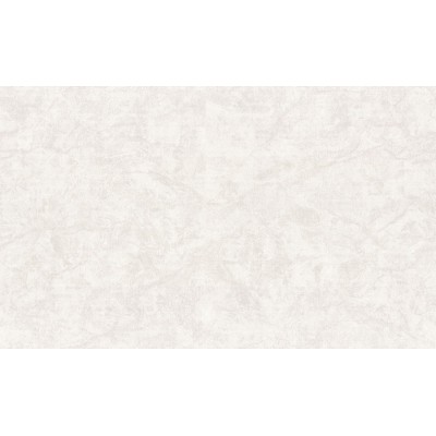 HC72440-21 Обои PALITRA HOME (Home Color) Friburg