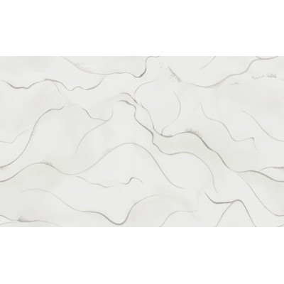 HC72451-11 Обои PALITRA HOME (Home Color) Winner