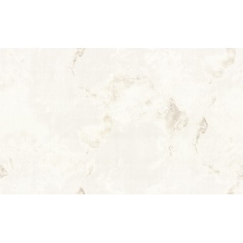 HC72462-12 Обои PALITRA HOME (Home Color) Arta