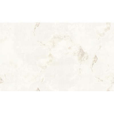 HC72462-12 Обои PALITRA HOME (Home Color) Arta