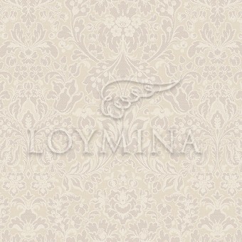 JET1 002 Обои Loymina Jetset