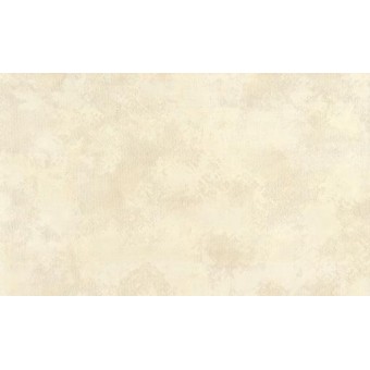 KM7002 Обои Kerama Marazzi Reniassance|Ajour|Damask|Orient|Veneto|Seminato|Fresh