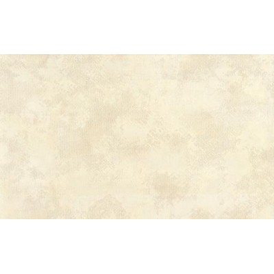 KM7002 Обои Kerama Marazzi Reniassance|Ajour|Damask|Orient|Veneto|Seminato|Fresh
