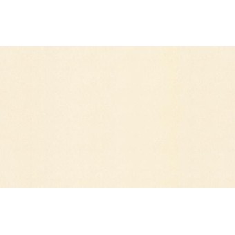 KM7007 Обои Kerama Marazzi Reniassance|Ajour|Damask|Orient|Veneto|Seminato|Fresh