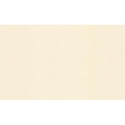KM7007 Обои Kerama Marazzi Reniassance|Ajour|Damask|Orient|Veneto|Seminato|Fresh