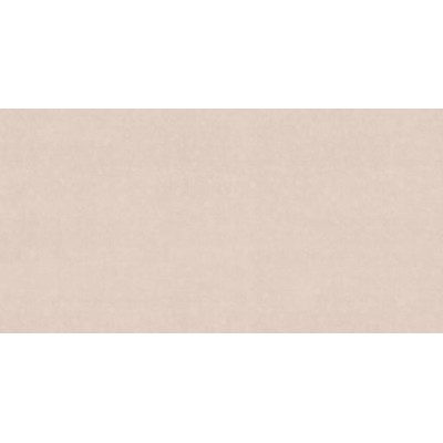 KM7303 Обои Kerama Marazzi Reniassance|Ajour|Damask|Orient|Veneto|Seminato|Fresh