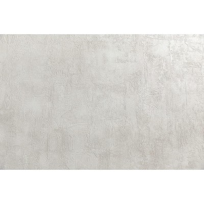 KM7514 Обои Kerama Marazzi April|Primavera|Eden|Bamboo