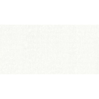 KM7706 Обои Kerama Marazzi Reniassance|Ajour|Damask|Orient|Veneto|Seminato|Fresh