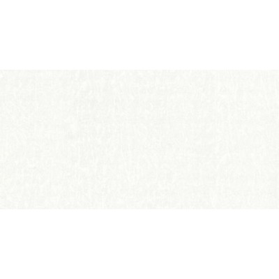 KM7706 Обои Kerama Marazzi Reniassance|Ajour|Damask|Orient|Veneto|Seminato|Fresh