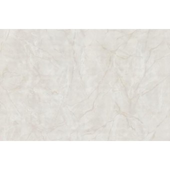 KM8002 Обои Kerama Marazzi Reniassance|Ajour|Damask|Orient|Veneto|Seminato|Fresh