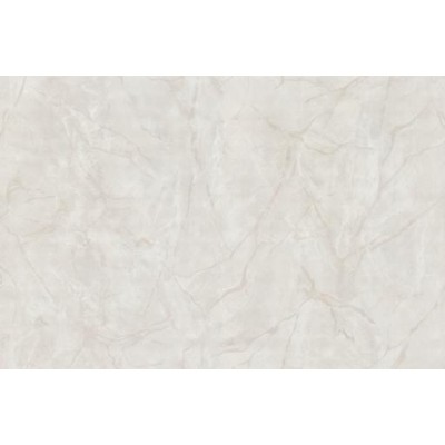 KM8002 Обои Kerama Marazzi Reniassance|Ajour|Damask|Orient|Veneto|Seminato|Fresh