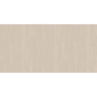 KM8203 Обои Kerama Marazzi Reniassance|Ajour|Damask|Orient|Veneto|Seminato|Fresh