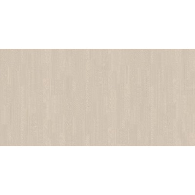 KM8203 Обои Kerama Marazzi Reniassance|Ajour|Damask|Orient|Veneto|Seminato|Fresh