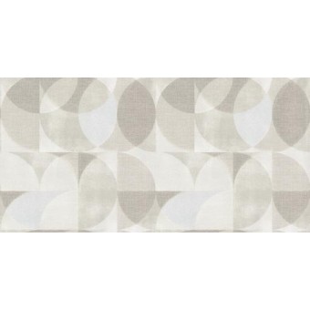 KM8509 Обои Kerama Marazzi Reniassance|Ajour|Damask|Orient|Veneto|Seminato|Fresh