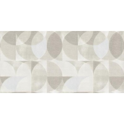 KM8509 Обои Kerama Marazzi Reniassance|Ajour|Damask|Orient|Veneto|Seminato|Fresh