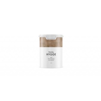 Краска Hygge Kvarts 0.9 л