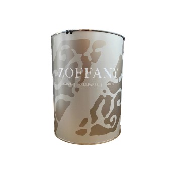 Краска Zoffany Acrylic Eggshell 1 л