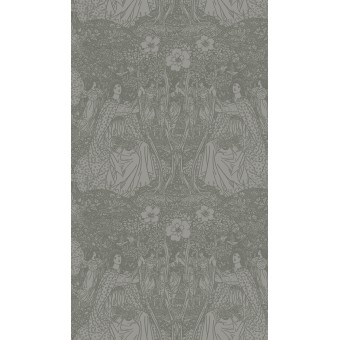 KT30907 Обои Architector British Heritage II