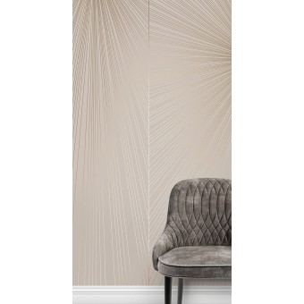L555 Фреска Affresco Lines