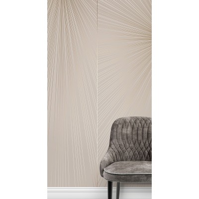 L555 Фреска Affresco Lines