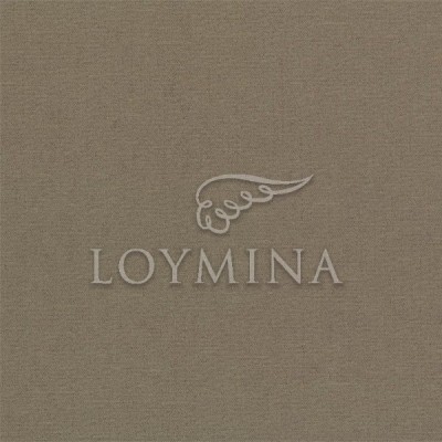 LD8 110 Обои Loymina Satori II