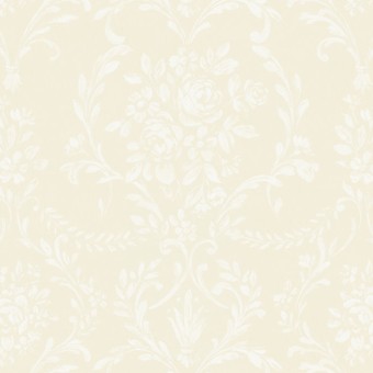 LF3002 Обои Grandeco Little Florals