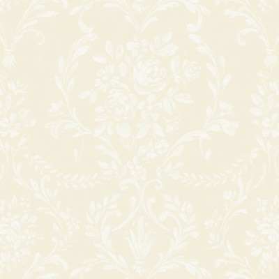 LF3002 Обои Grandeco Little Florals