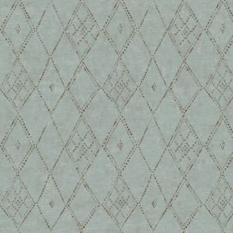 LM5313 Обои York Lemieux Et Cie Signature Wallcoverings