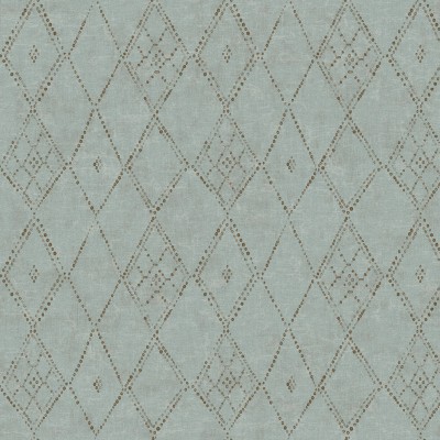 LM5313 Обои York Lemieux Et Cie Signature Wallcoverings