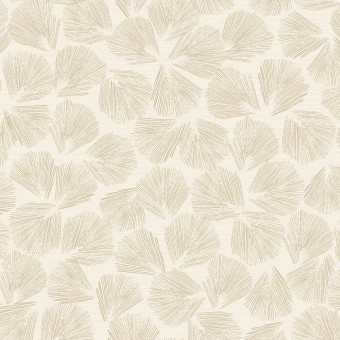 LM5353 Обои York Lemieux Et Cie Signature Wallcoverings