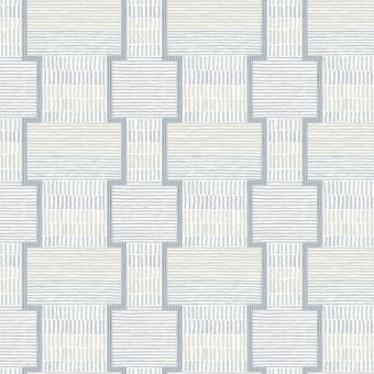 LM5374 Обои York Lemieux Et Cie Signature Wallcoverings