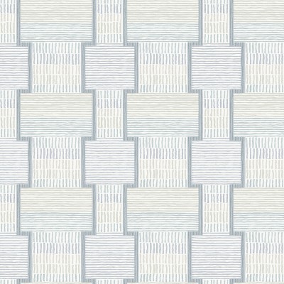 LM5374 Обои York Lemieux Et Cie Signature Wallcoverings