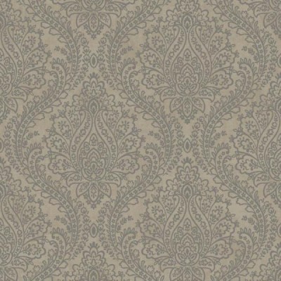 MR643714 Обои York Designer Series Antonina Vella Mixed Metals