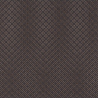 O85357 Обои Rasch Textil Nubia